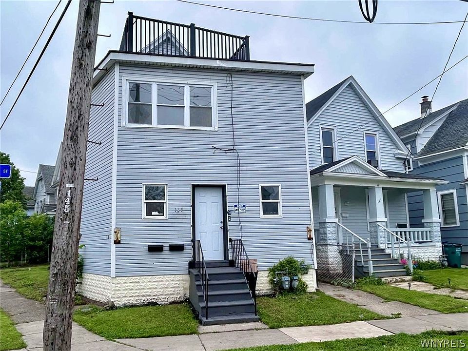 1st image of 145 Grote St