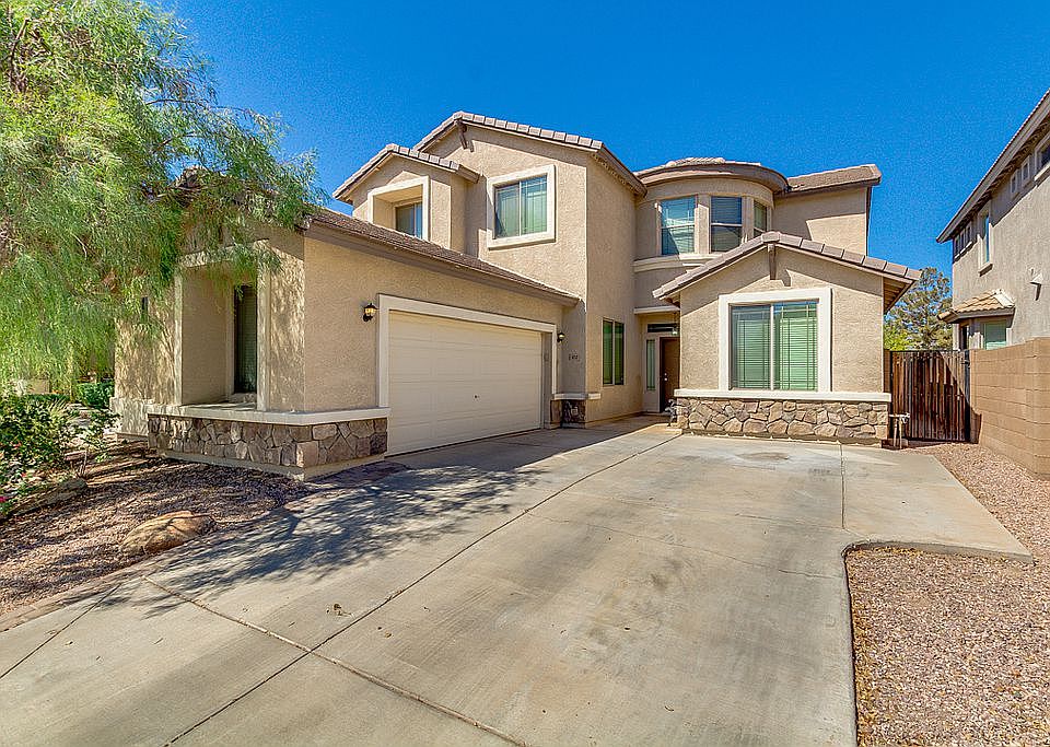 1st image of 6232 S 58th Ave