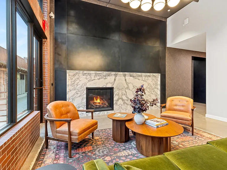 315 N Tracy Ave #401 — Photo 11