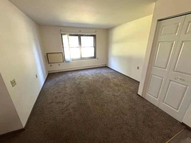 789 Nelson Valley Rd #101-206 — Photo 7