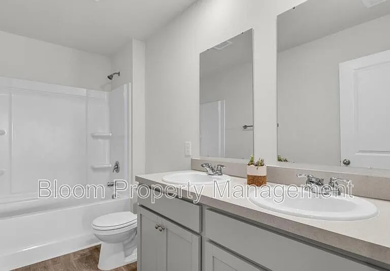 440 White Scallop Way — Photo 28