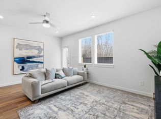 Elderberry Plan, Wheatley Oaks, Houston, TX 77091