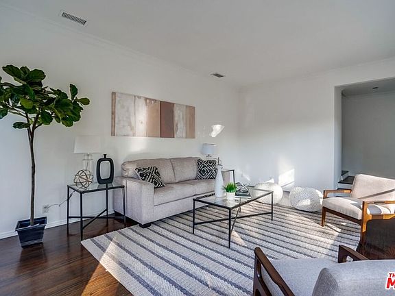 4th image of 6287 Ivarene Ave