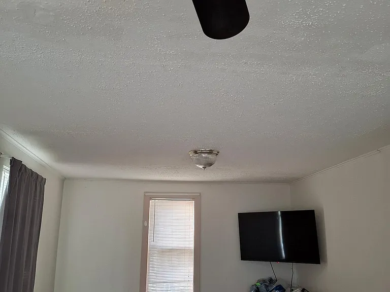 3638 Bryant Ave N — Photo 6