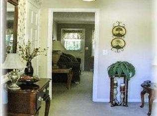 402 Pryor Rd, Taylors, SC 29687