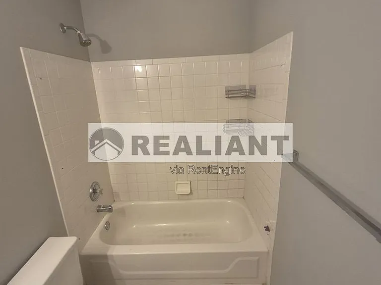 10136 Carnation Ct #9 — Photo 9