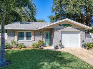 1206 Isthmus Dr, Port Orange, FL 32127