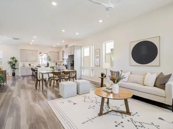 5862 Flash Ln, San Jose, CA 95119