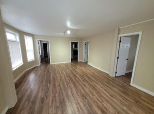 1735 W Boone Ave APT A, Spokane, WA 99201
