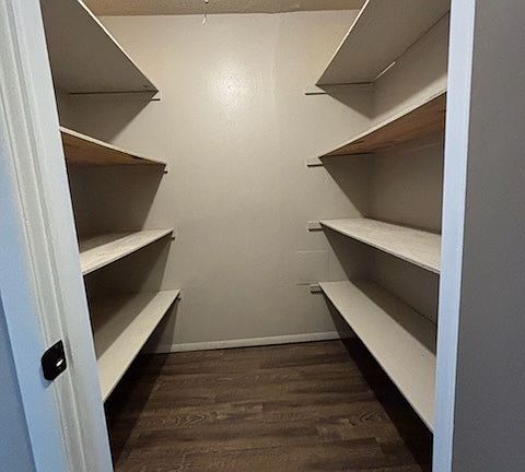 2nd image of 1316-1325 Southwestern Dr #11137316