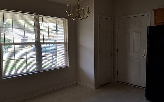 5th image of 177 Zachary Dr