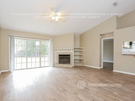 3rd image of 7842 Mactavish Way S