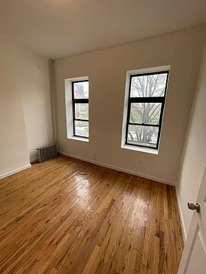 Rented by Abba Realty Associates INC | media 35