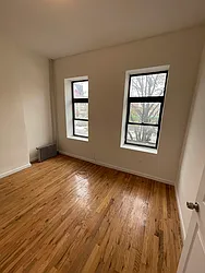 Rented by Abba Realty Associates INC