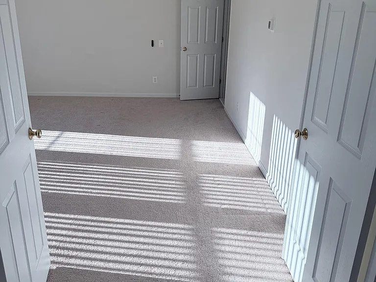 5970 Spout Spring Ct — Photo 22