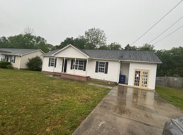 1st image of 202 Canova Dr