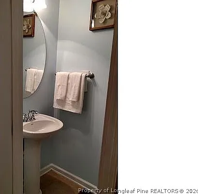 1512 Ellie Ave — Photo 9