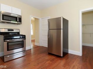 33 Taft St #1, Dorchester, MA 02125