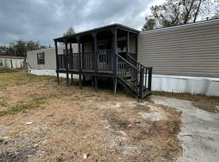 9280 Mark Pierce Rd, Gonzales, LA 70737