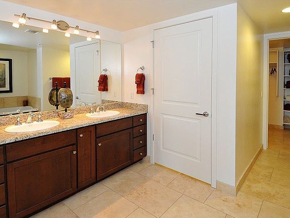 4th image of 6803 E Main St Unit 4411