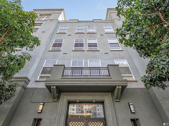 3rd image of 821 Folsom St APT 209