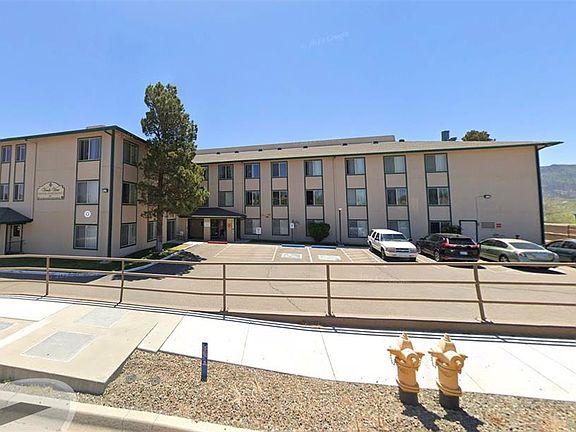 3rd image of 377 E Highway 260 #377