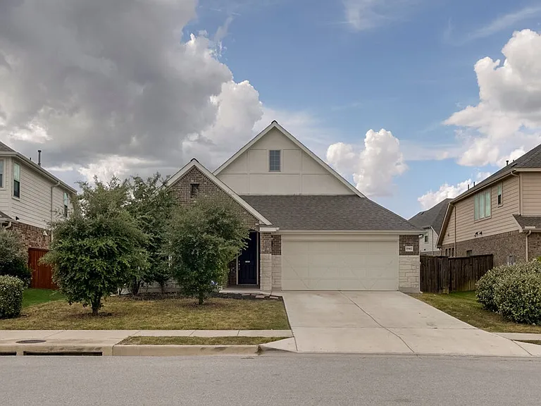 19412 Camlann Pl — Photo 2