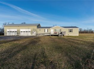 24641 Sawdy Rd, Watertown, NY 13601