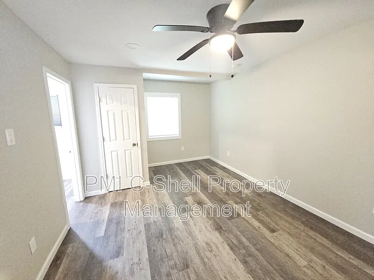 3258 Peagler Plaza Rd — Photo 7
