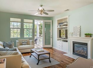 35 Ethereal St, Mission Viejo, CA 92694