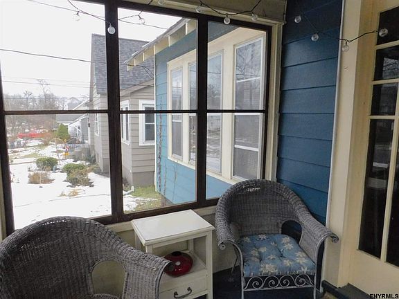 5th image of 22 McLean St