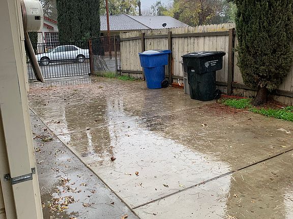 2nd image of 321 Jefferson Ave