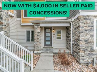 961 W Cyan Valley Way, Bluffdale, UT 84065