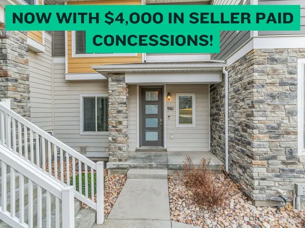 961 W Cyan Valley Way, Bluffdale, UT 84065