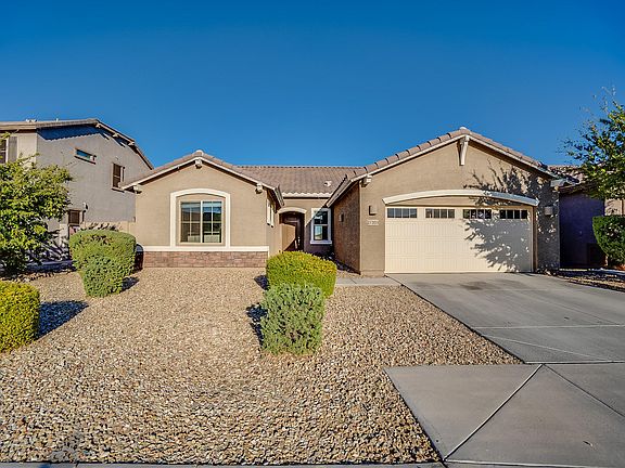 2nd image of 27203 N 78th Ln