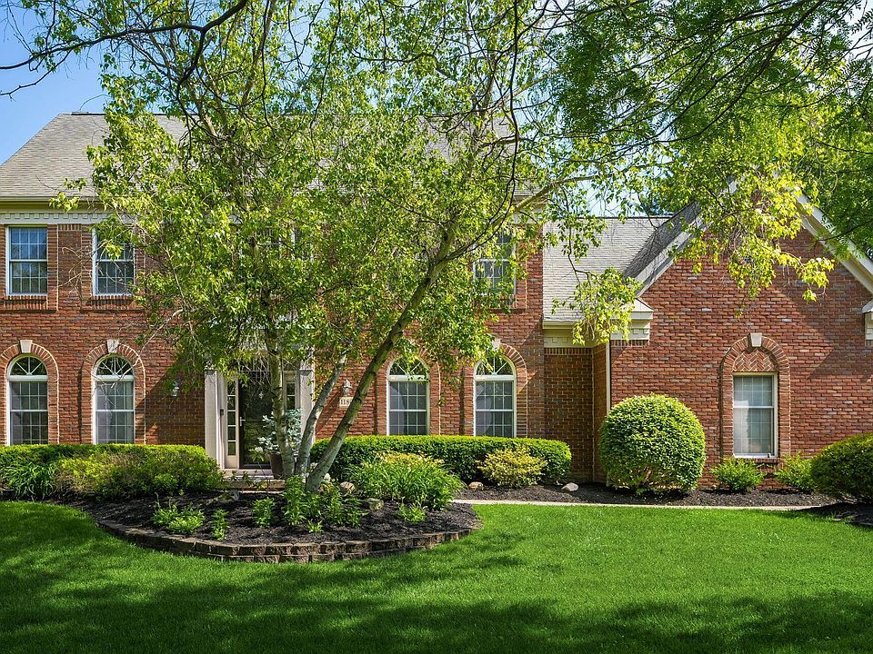 1st image of 1180 S Creekway Ct