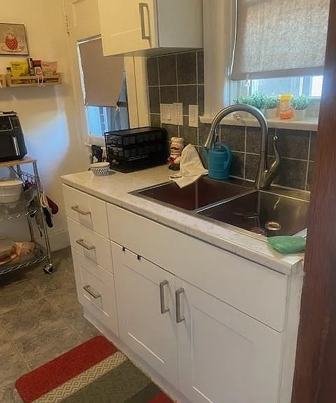 1248 Chilver Rd — Photo 3