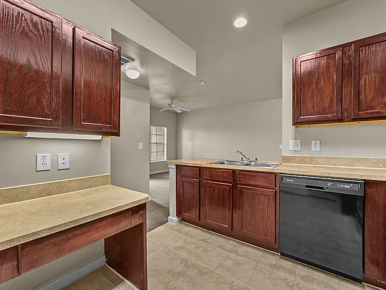 Bella Vista — Photo 46