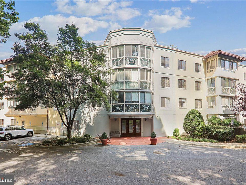 1st image of 14809 Pennfield Cir APT 405