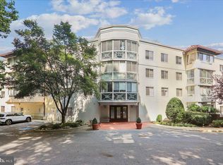 14809 Pennfield Cir APT 405, Silver Spring, MD 20906