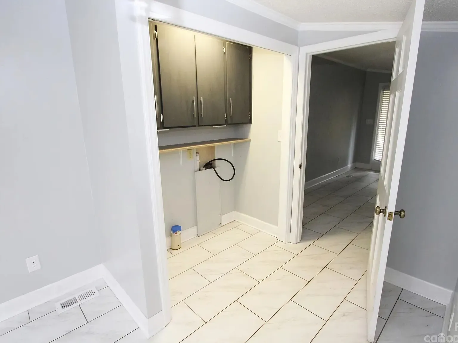 3 bed, 1900 sqft, $1,850 — Photo 4