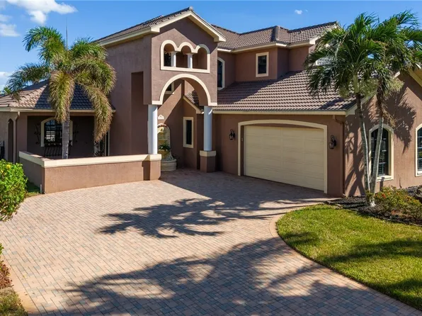 15650 Catalpa Cove Dr, Fort Myers, FL 33908