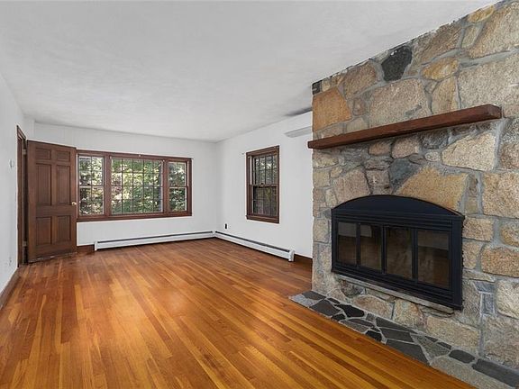 5th image of 15 Williams Rd