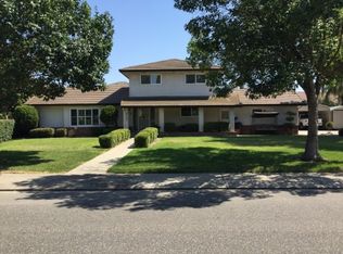2732 Medinah Way, Modesto, CA 95355