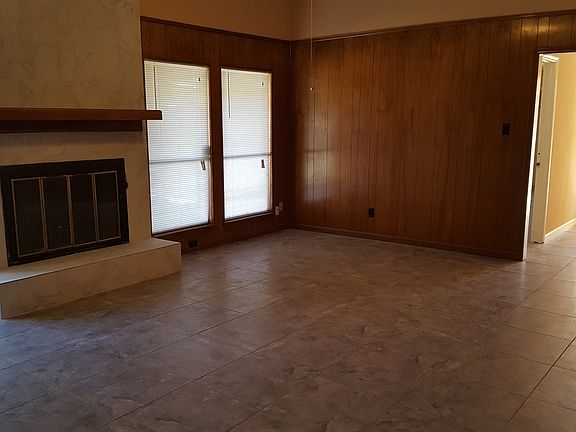 4th image of 10718 Beckfield Dr