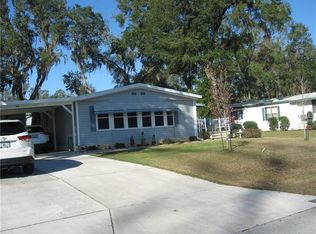40 Robin Rd, Wildwood, FL 34785