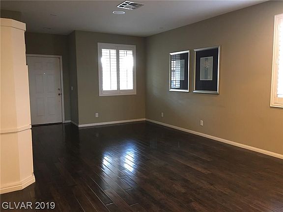 4th image of 8102 Lake Chippewa St
