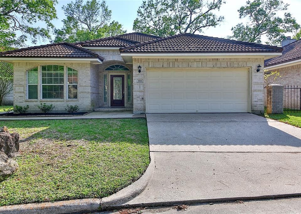 1st image of 3311 Mission Viejo St