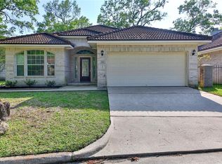 3311 Mission Viejo St, Baytown, TX 77521