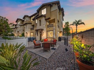 1289 Via Fanal, Oceanside, CA 92056